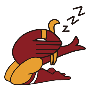 毕设——楚小凤湖北佬动态表情包