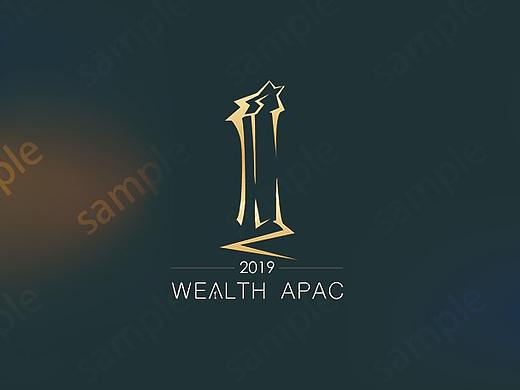 亚太财富论坛活动设计