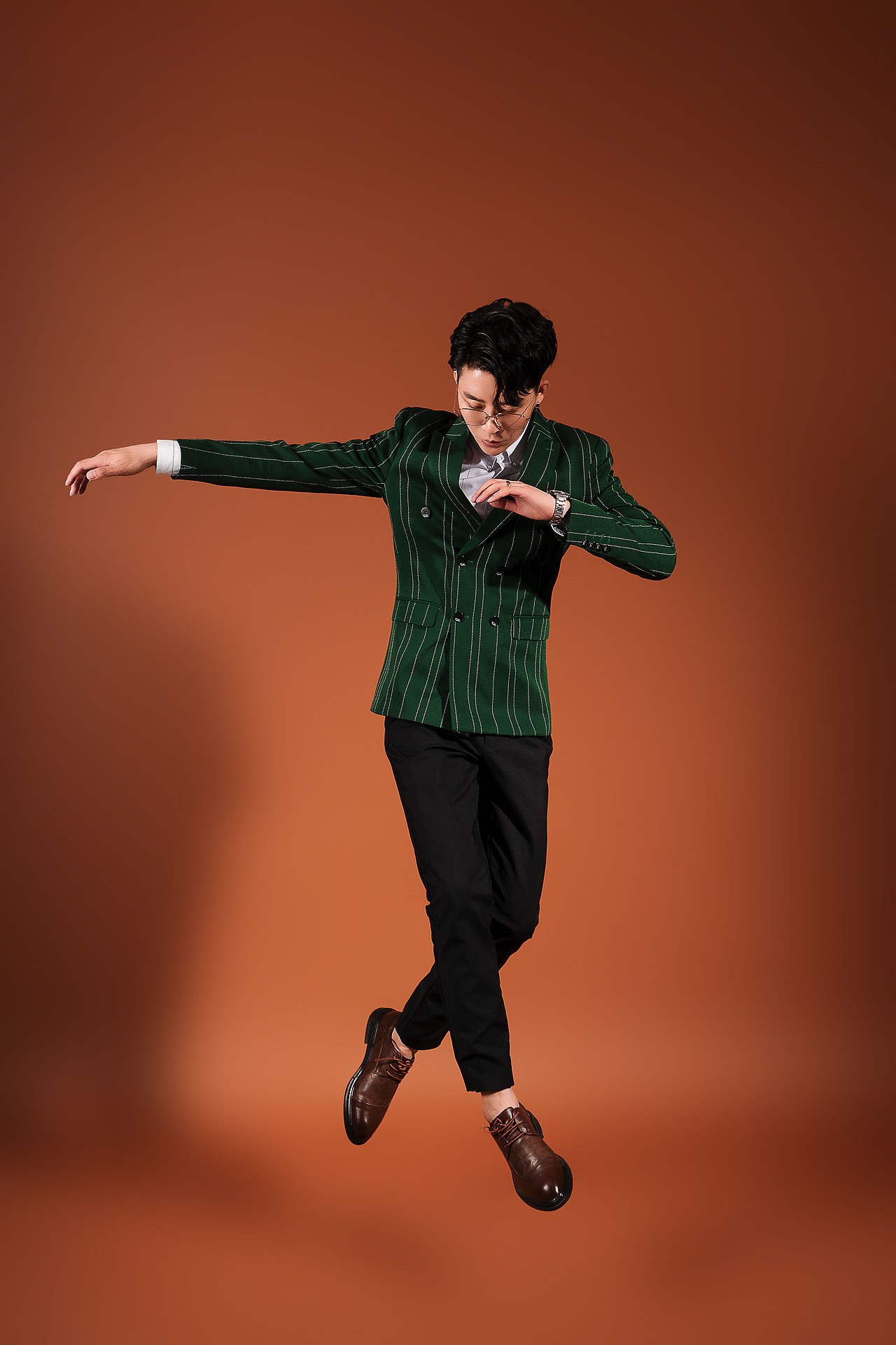 写真（图ZMjQxNjA1NDAw） - 人像摄影 - 站酷设计师封磊原创素材 - 站酷ZCOOL