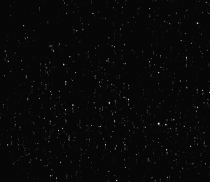 一落设计事务所的个人主页（背景预览） - 主页背景设置 - 站酷设计师一落设计事务所原创素材 - 站酷ZCOOL