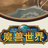 夏至未至er的头像