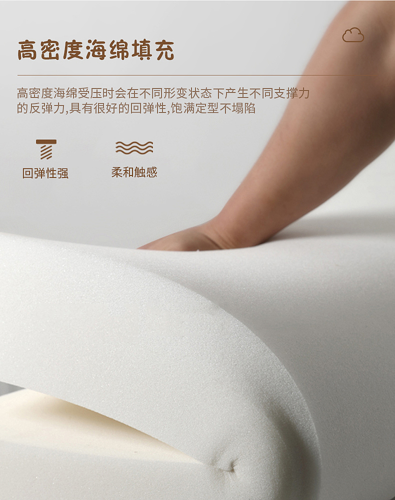 儿童床（图ZMjgzOTQyNTc2） - 电商 - 站酷设计师Furniture美工原创素材 - 站酷ZCOOL