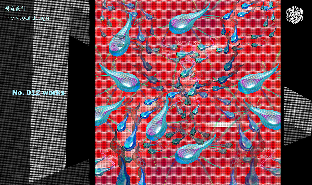 图形的。。。。。。。。。。。。。