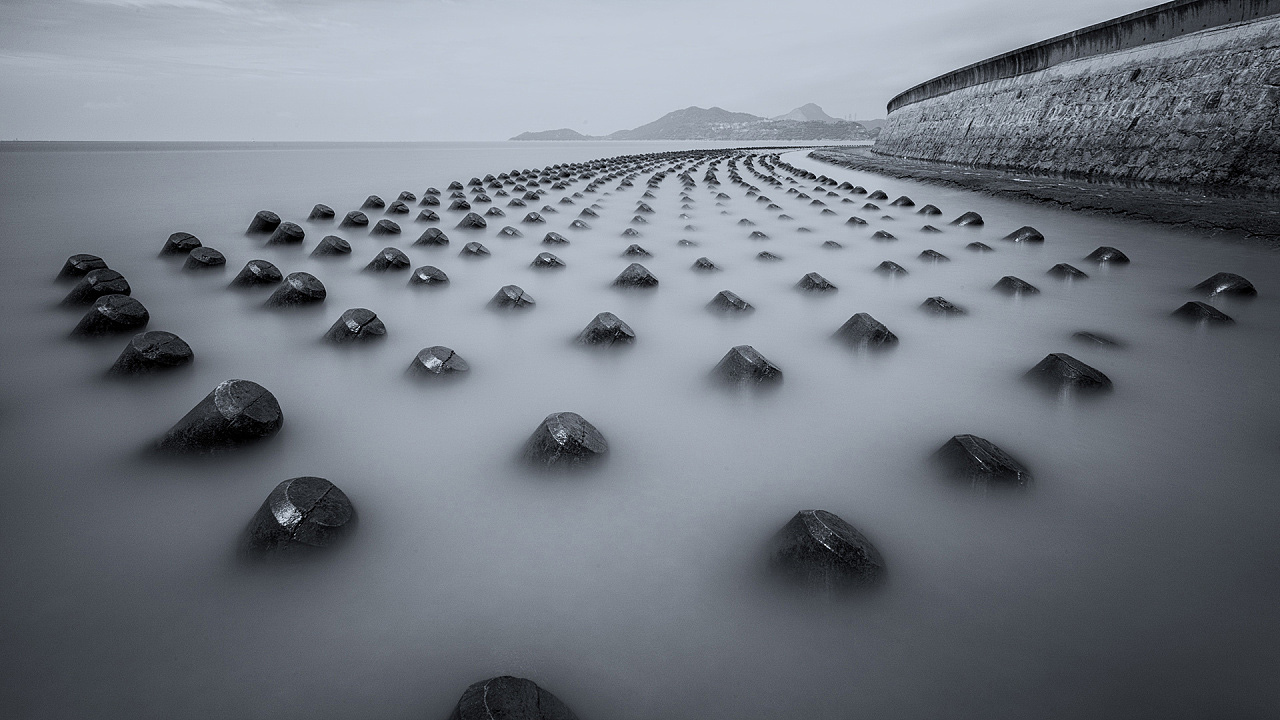会存财的小猪的个人主页（背景预览） - 主页背景设置 - 站酷设计师会存财的小猪原创素材 - 站酷ZCOOL