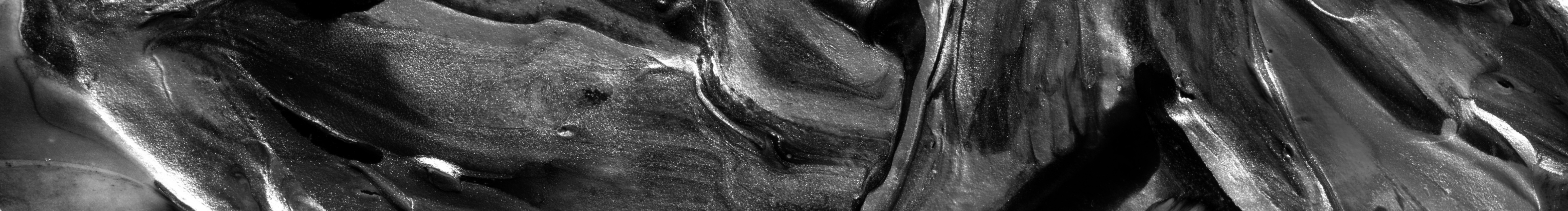 戈多創(chuàng)藝的個人主頁（封面預(yù)覽） - 主頁封面設(shè)置 - 站酷設(shè)計師戈多創(chuàng)藝原創(chuàng)素材 - 站酷ZCOOL