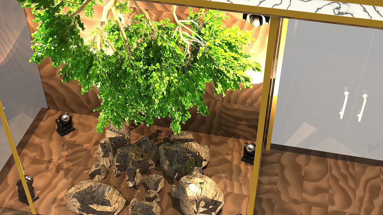 (Bin0B0)-轻匀-终端门面设计