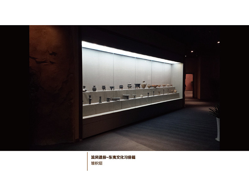 博物馆（图ZMjcwMzI0MjQ=） - 其他平面 - 站酷设计师坤麟原创素材 - 站酷ZCOOL