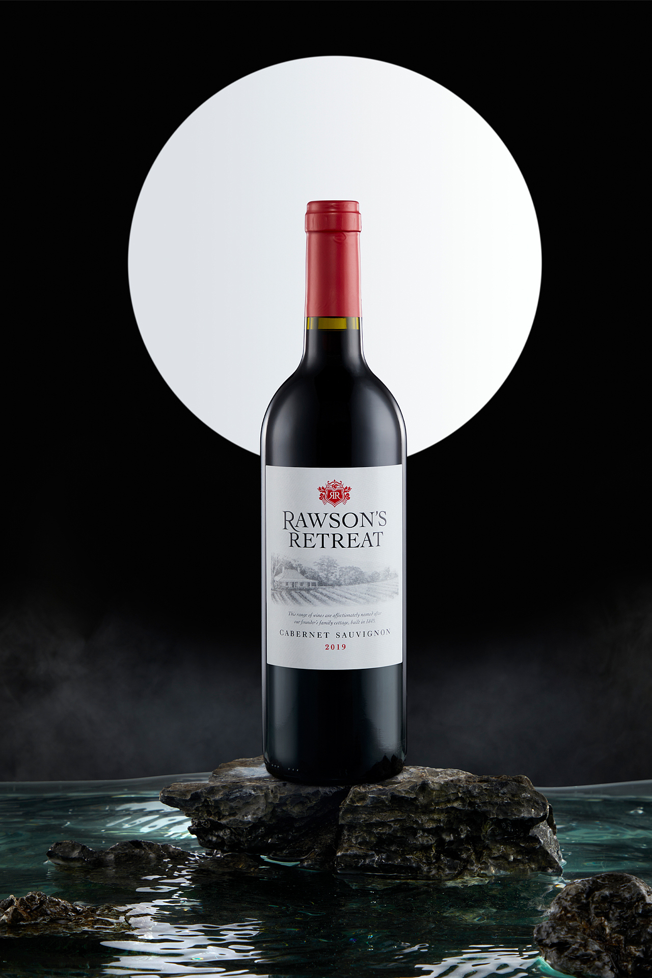 红酒拍摄（短视频）（图ZMjU2NTA2Njgw） - 产品摄影 - 站酷设计师天创隽美摄影tcjm原创素材 - 站酷ZCOOL