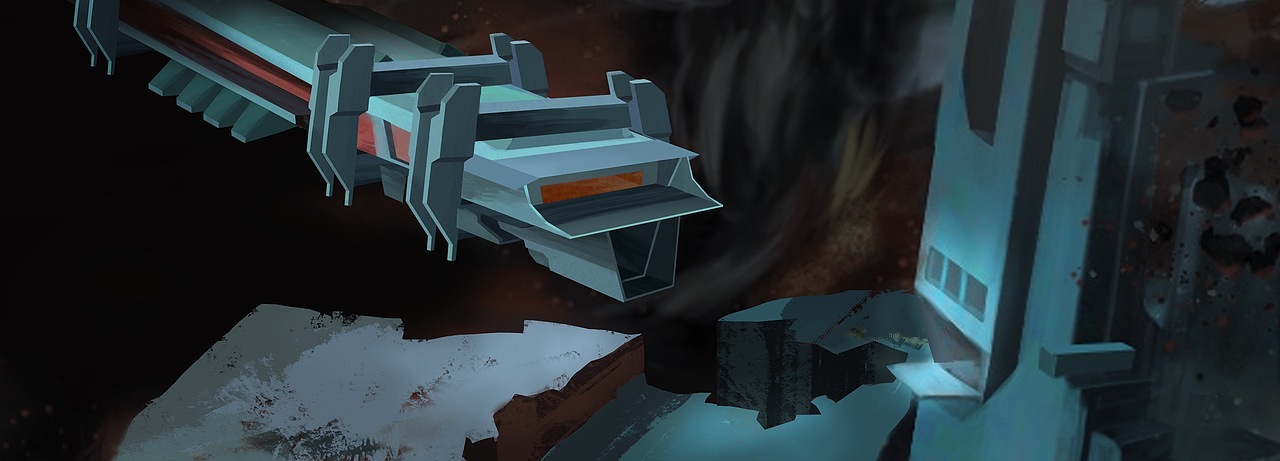 地下城 叁（图ZMjcxMTE1NjI4） - 概念设定 - 站酷设计师龙卷LONGJUAN原创素材 - 站酷ZCOOL