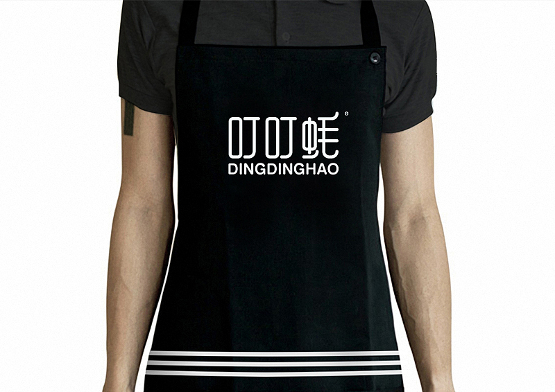 叮叮蚝标志设计(飞机稿）（图ZMjkzMTAyMDg=） - Logo - 站酷设计师苏朗原创素材 - 站酷ZCOOL