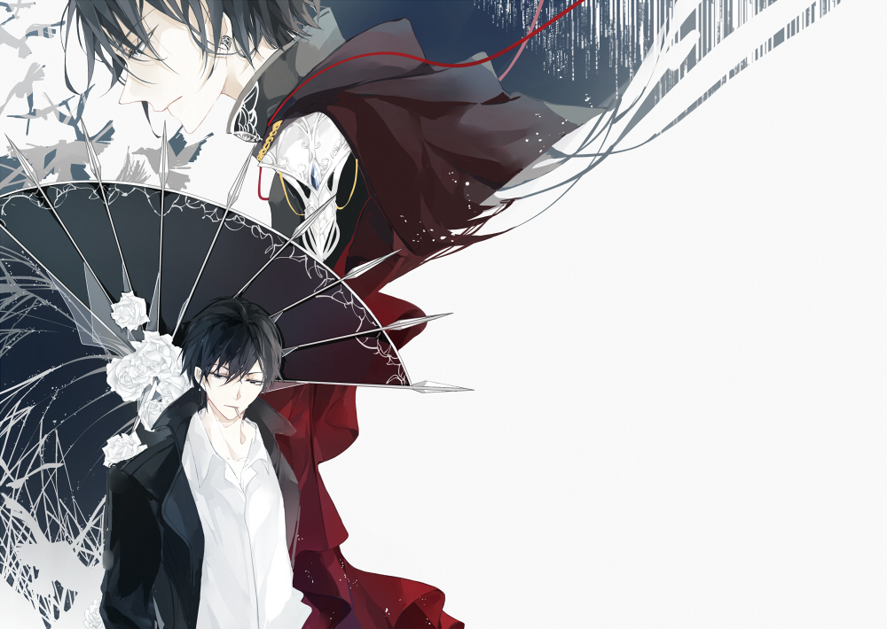 kill8023的個(gè)人主頁（背景預(yù)覽） - 主頁背景設(shè)置 - 站酷設(shè)計(jì)師kill8023原創(chuàng)素材 - 站酷ZCOOL