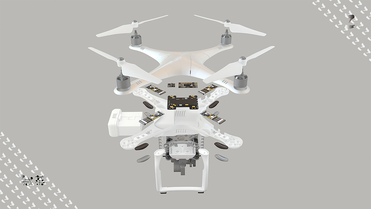 陶氏慕尼黑电子展