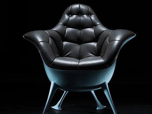 成都家具摄影 画册设计 淘宝摄影 家具摄影 家具设计