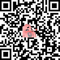 【微信表情】桃色事件第一弹（图ZMTEwMDgyNzY0） - 网络表情 - 站酷设计师样儿动画原创素材 - 站酷ZCOOL