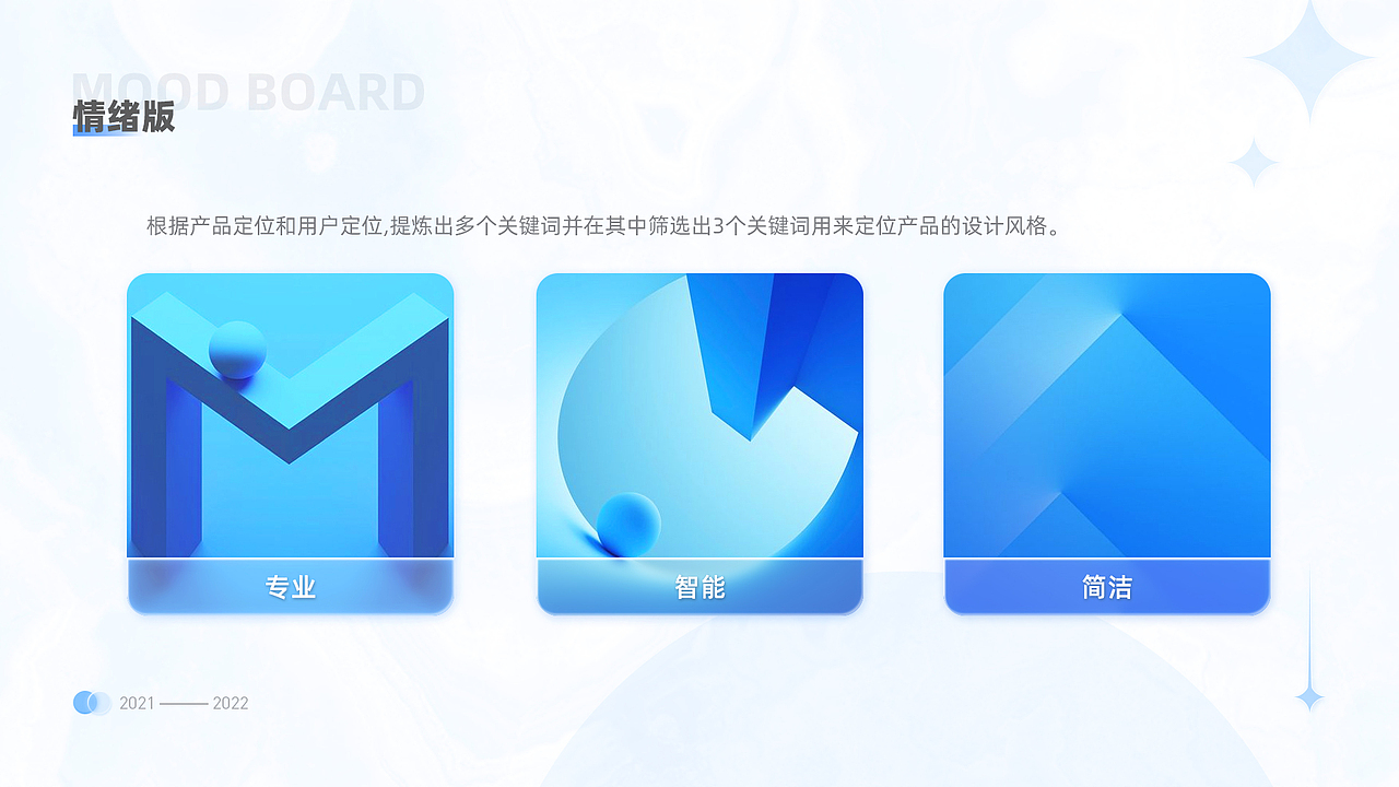 UI设计作品集（图ZMjkyMzA0NDA4） - APP界面 - 站酷设计师chi树莓原创素材 - 站酷ZCOOL