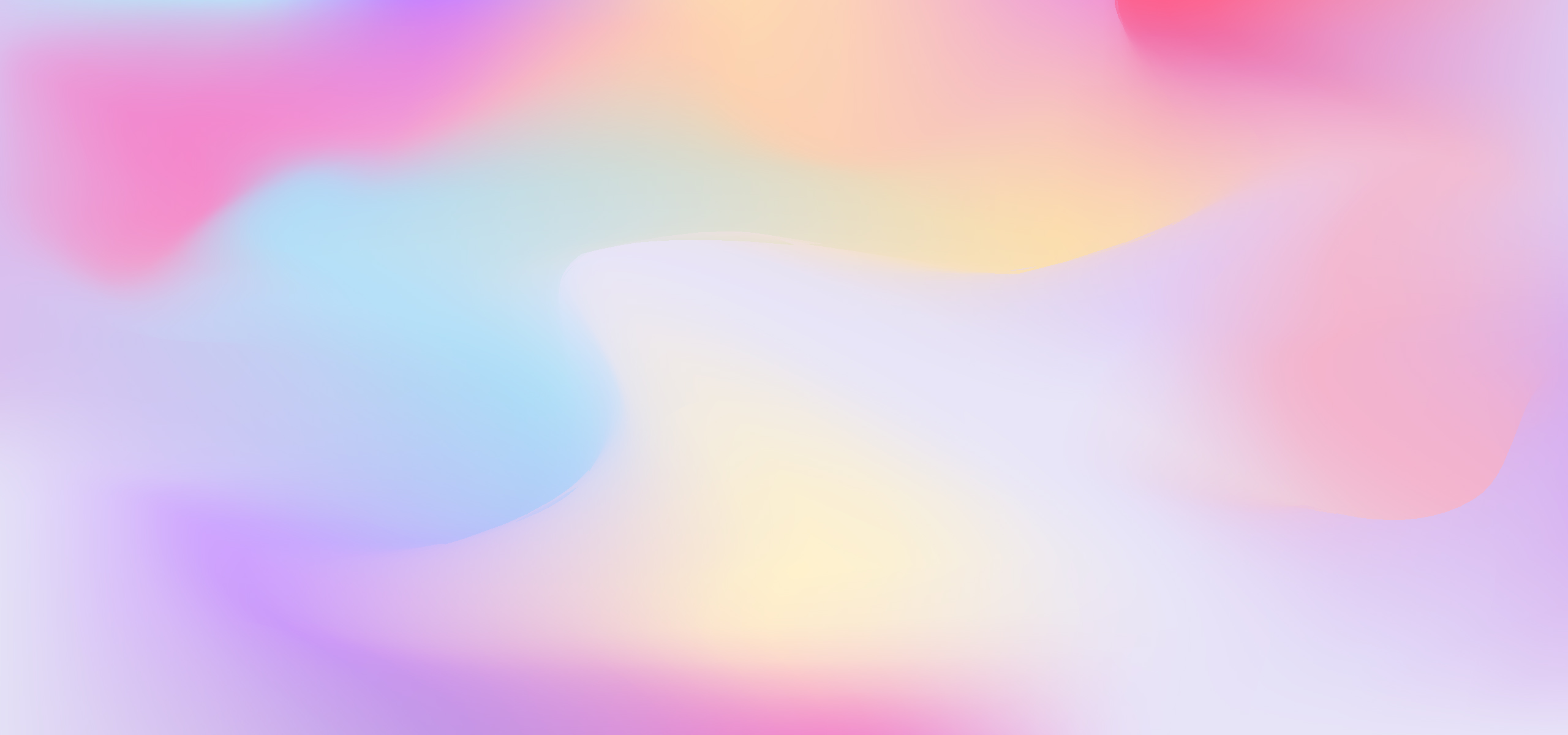 No_崔先森的个人主页（背景预览） - 主页背景设置 - 站酷设计师No_崔先森原创素材 - 站酷ZCOOL