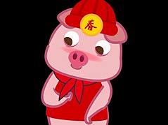 新表情上架啦（个人主页-ZMzUxMjE5NTY=） - 网络表情 - 站酷设计师一卜留神原创素材 - 站酷ZCOOL