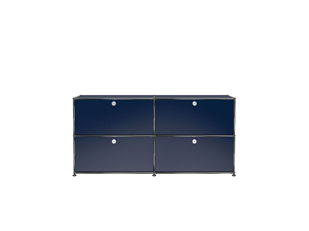 USM家具 舒适办公 畅享轻松 _欧洲进口家具-站酷ZCOOL