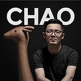 梁飞的头像