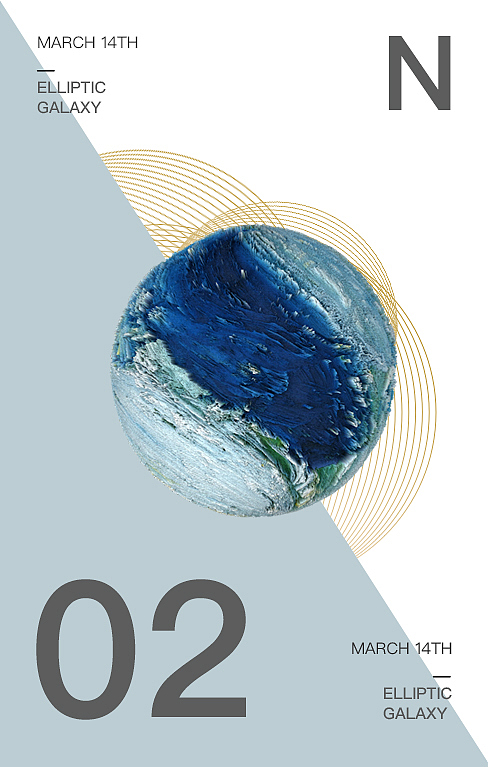 C4D 星球Galaxy（图ZNzM1MTU1NzI=） - 海报 - 站酷设计师阿凡苗原创素材 - 站酷ZCOOL