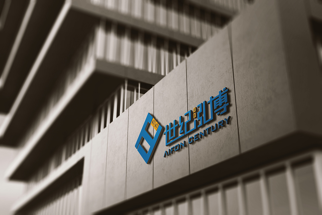 VI系统互联网商业标识平面设计科技现代数字（图ZMTA2OTAwODky） - Logo - 站酷设计师倾城一绝原创素材 - 站酷ZCOOL