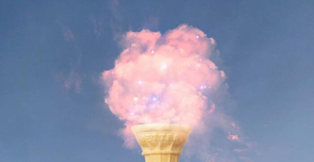 飛越仙女島的個人主頁（封面預(yù)覽） - 主頁封面設(shè)置 - 站酷設(shè)計師飛越仙女島原創(chuàng)素材 - 站酷ZCOOL