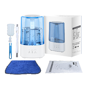 加湿器详情页*2（图ZMjc2NDE2OTEy） - 电商 - 站酷设计师KUPA超人原创素材 - 站酷ZCOOL