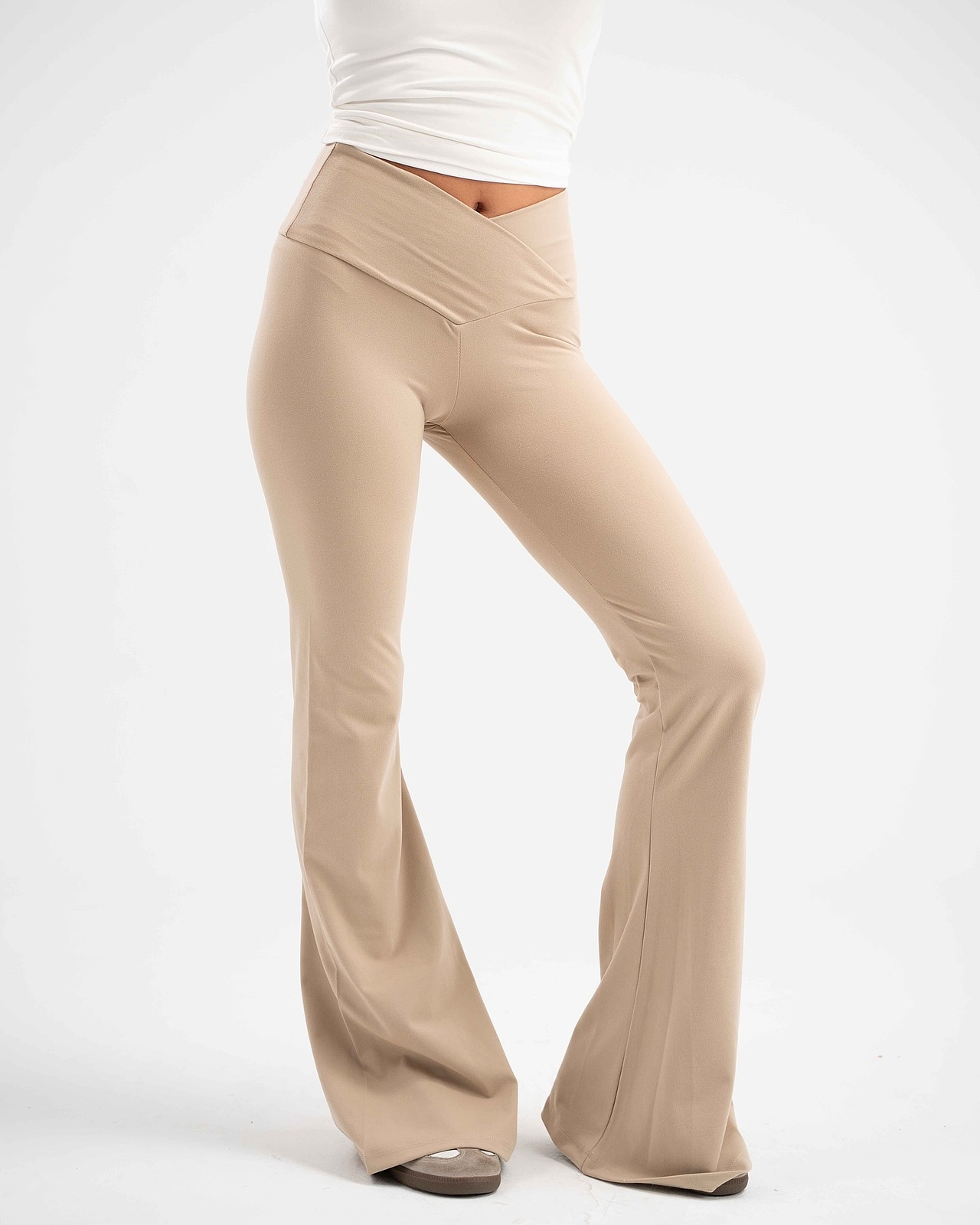 亚马逊拍摄出片（图ZMzg2MzU3MjMy） - 产品摄影 - 站酷设计师嘉辰亿星YSmodels原创素材 - 站酷ZCOOL