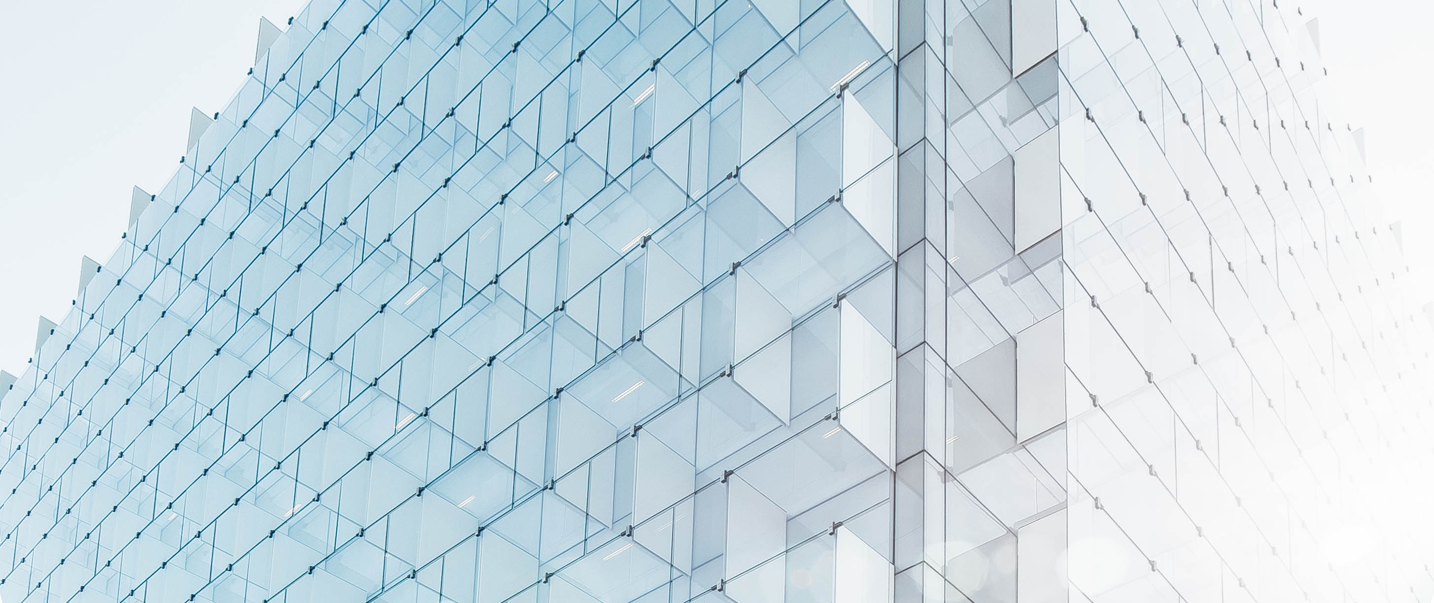 Diana0_0的個(gè)人主頁（封面預(yù)覽） - 主頁封面設(shè)置 - 站酷設(shè)計(jì)師Diana0_0原創(chuàng)素材 - 站酷ZCOOL