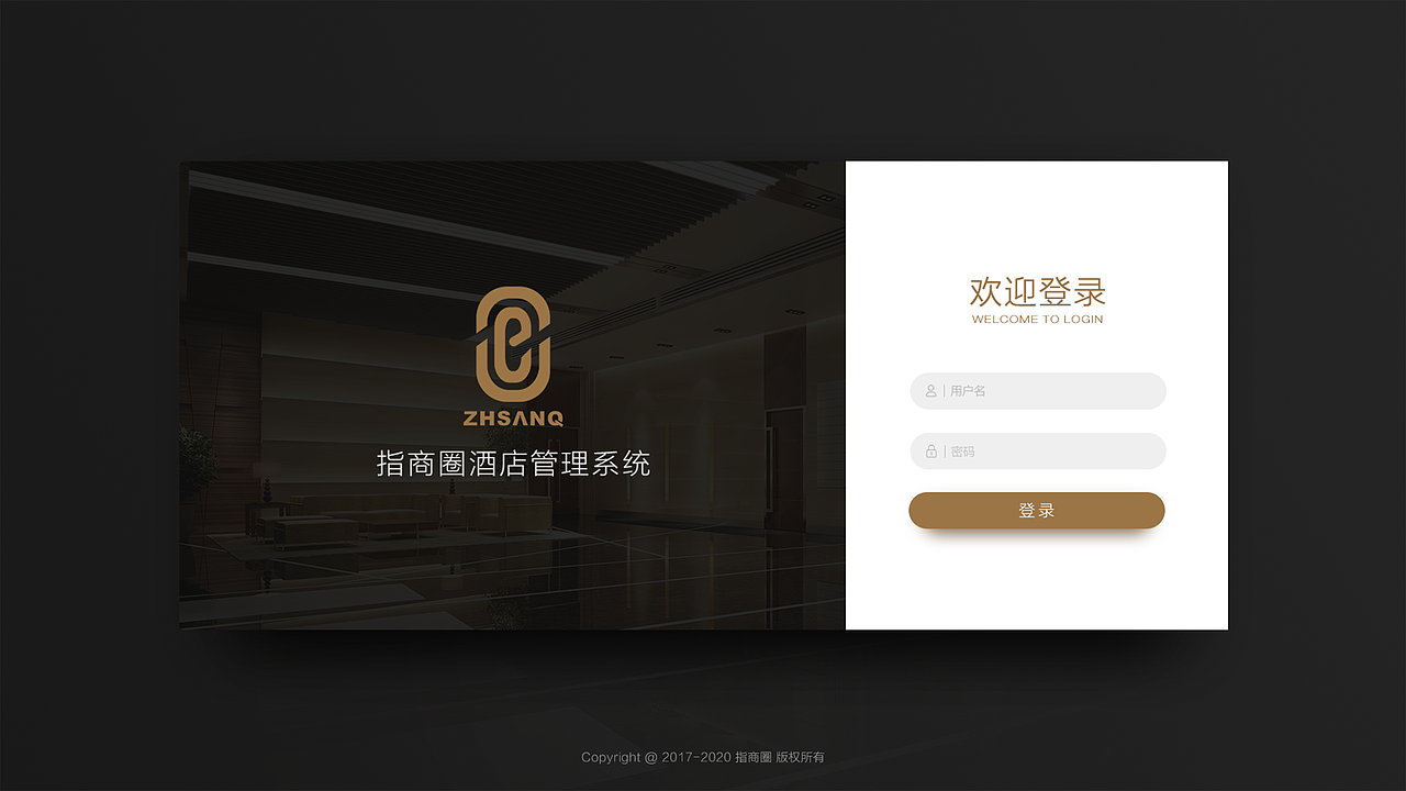 UI设计作品集（图ZMTIyNjg1MzY0） - 软件界面 - 站酷设计师Wonder_Ting原创素材 - 站酷ZCOOL