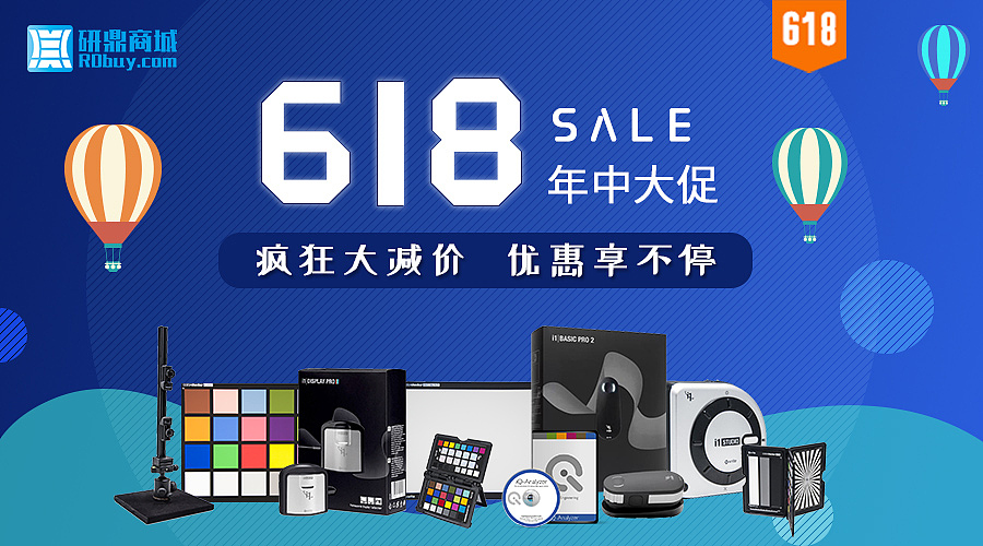 网页-网站banner集2018（图ZMTQzMDk1NjM2） - 运营设计 - 站酷设计师小爱HAP原创素材 - 站酷ZCOOL