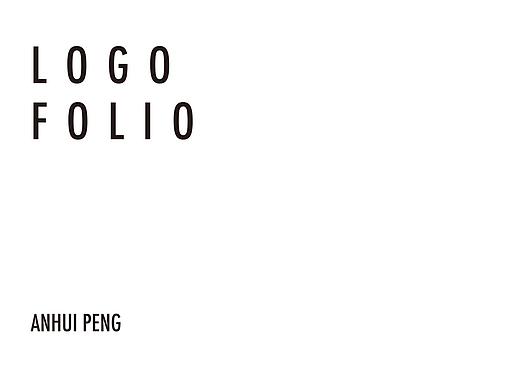 LOGO合集2020-2021（个人主页-ZNTE1OTE4NDA=） - Logo - 站酷设计师诺斐品牌设划原创素材 - 站酷ZCOOL