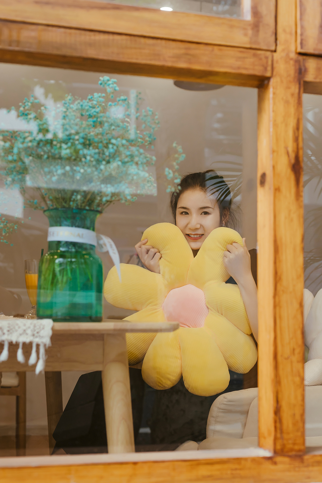 我收集了一千一万个关于夏天的样子（图ZMjYwNDA4ODU2） - 人像摄影 - 站酷设计师来公子原创素材 - 站酷ZCOOL