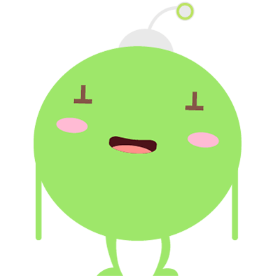 bibi—3d表情设计