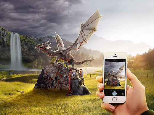 中秋字体  日常练习