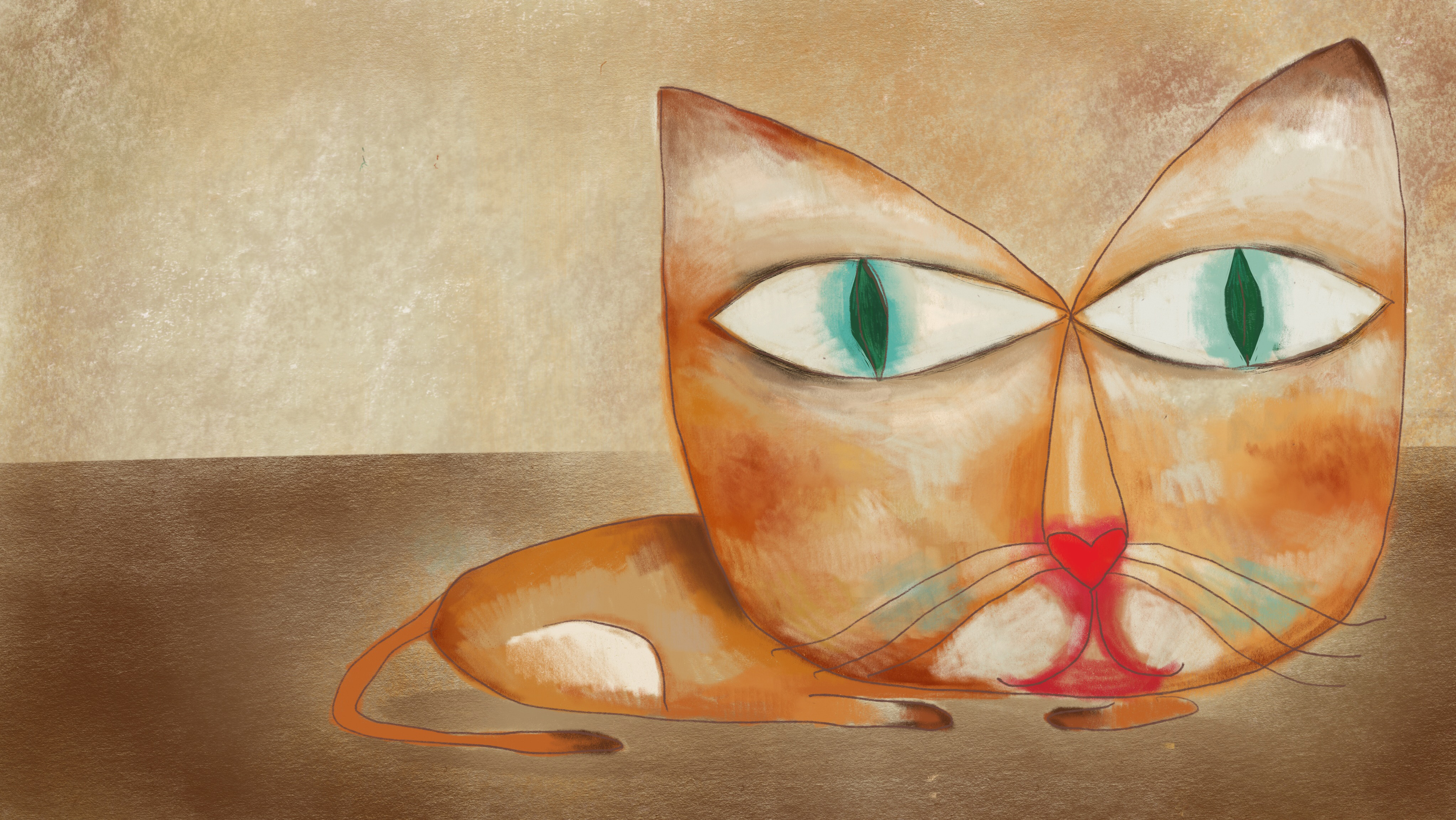 炎海的個(gè)人主頁(yè)（封面預(yù)覽） - 主頁(yè)封面設(shè)置 - 站酷設(shè)計(jì)師炎海原創(chuàng)素材 - 站酷ZCOOL