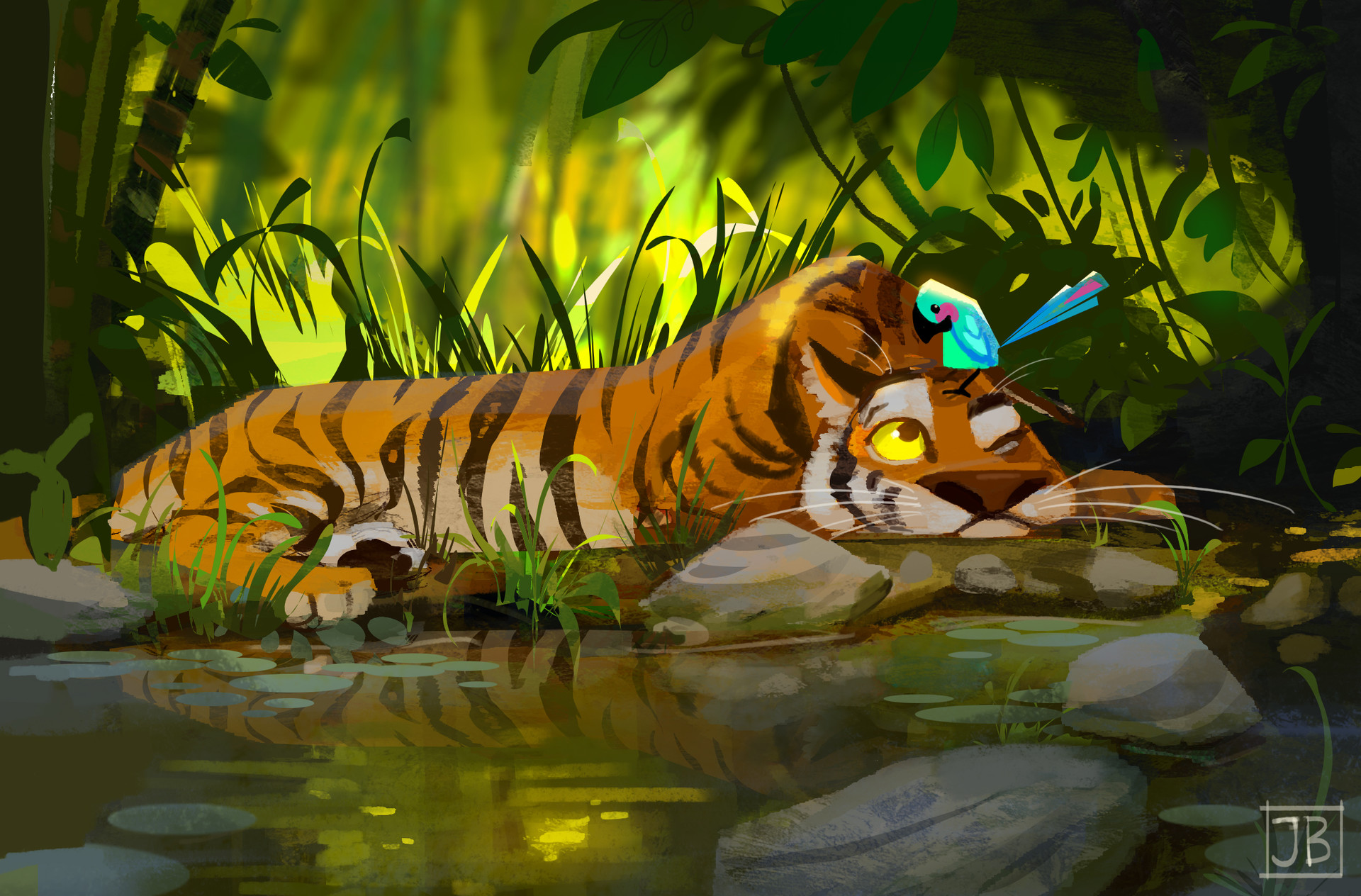 _阿久的个人主页（封面预览） - 主页封面设置 - 站酷设计师_阿久原创素材 - 站酷ZCOOL