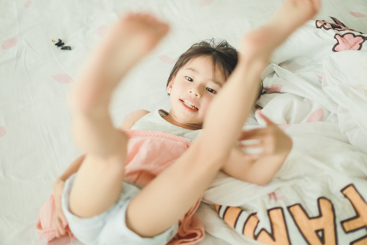 灵动与纯真（图ZMjM4MjcwMzA0） - 人像摄影 - 站酷设计师甜品少女要戒甜原创素材 - 站酷ZCOOL