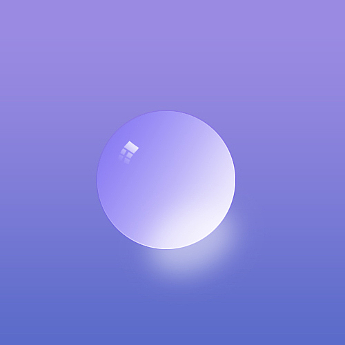 水晶质感（图ZNTY0NzQ2MTY=） - 图标 - 站酷设计师是索隆大人原创素材 - 站酷ZCOOL