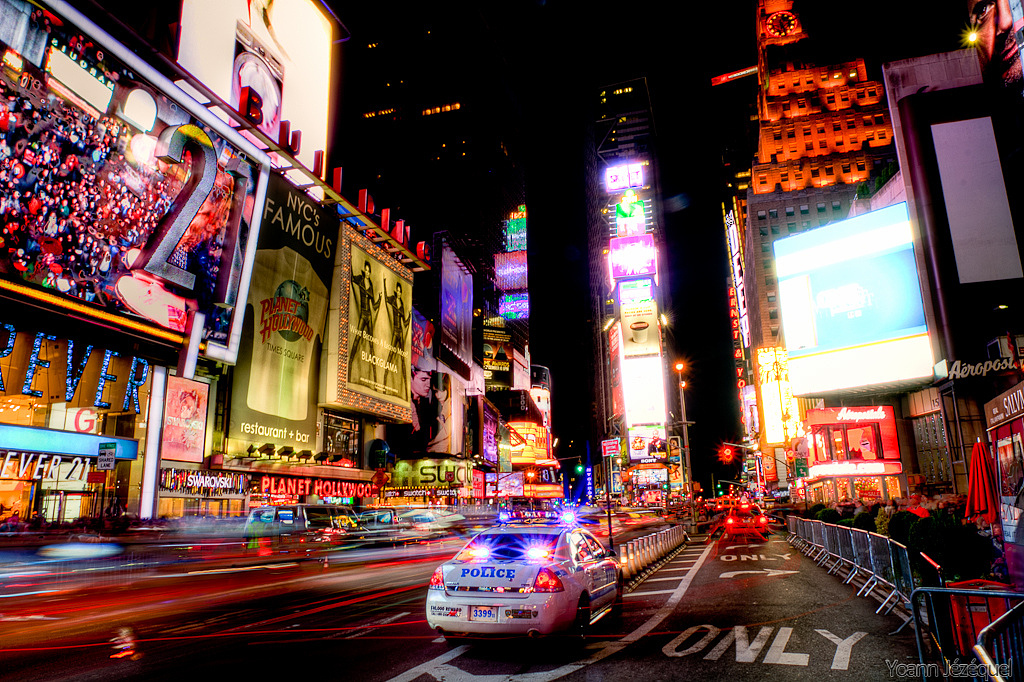 夜景意向图2（图ZMTE0MTUzNzky） - 其他 - 站酷设计师江心蕊原创素材 - 站酷ZCOOL