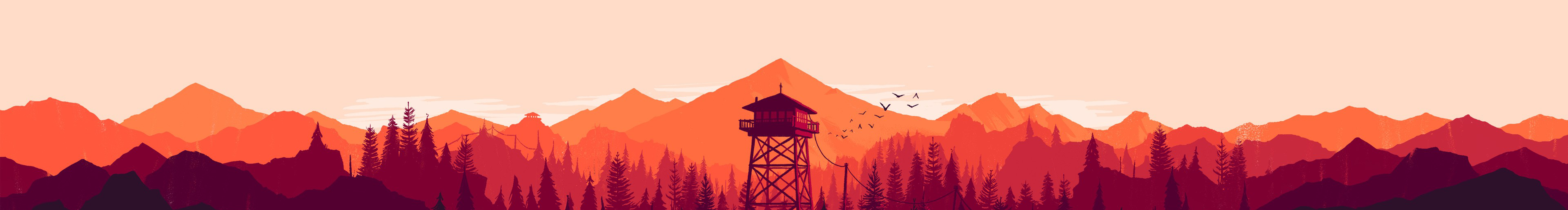 YouGo_Arvin的個人主頁（封面預(yù)覽） - 主頁封面設(shè)置 - 站酷設(shè)計師YouGo_Arvin原創(chuàng)素材 - 站酷ZCOOL