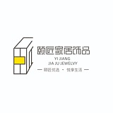 觅匠品牌设计的头像