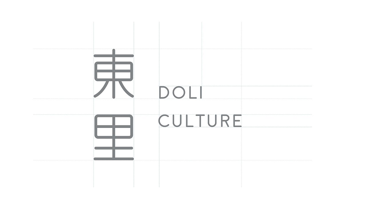 品牌LOGO设计方案（图ZMjAzMDAxNjY0） - 品牌 - 站酷设计师杨奇凯原创素材 - 站酷ZCOOL