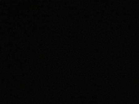 孙怪怪的个人主页（背景预览） - 主页背景设置 - 站酷设计师孙怪怪原创素材 - 站酷ZCOOL