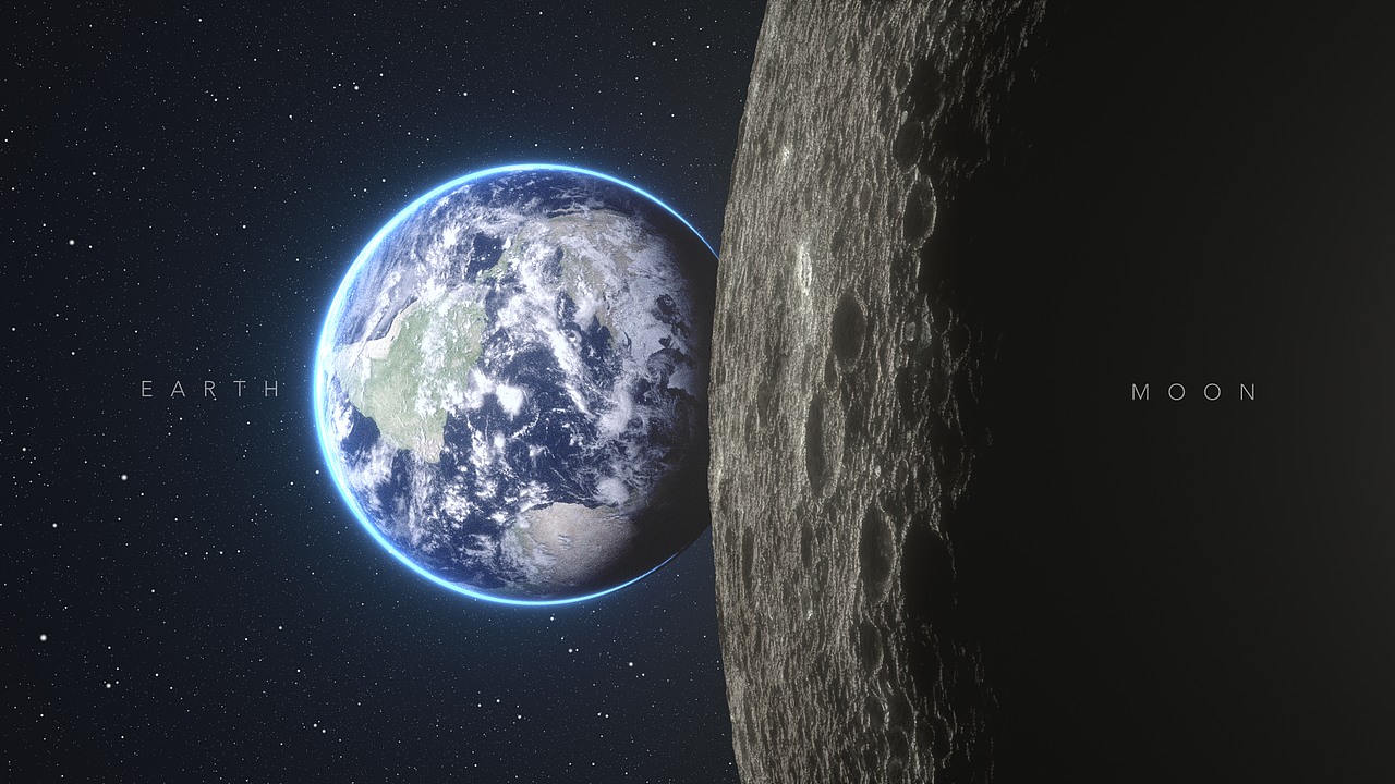 Earth（图ZMjE5Njk2NjM2） - 场景 - 站酷设计师小铭很顽强原创素材 - 站酷ZCOOL