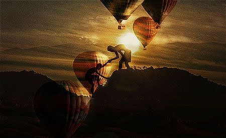 光轮与动力（图ZMzEyOTI0MzA0） - 海报 - 站酷设计师月漫漫原创素材 - 站酷ZCOOL