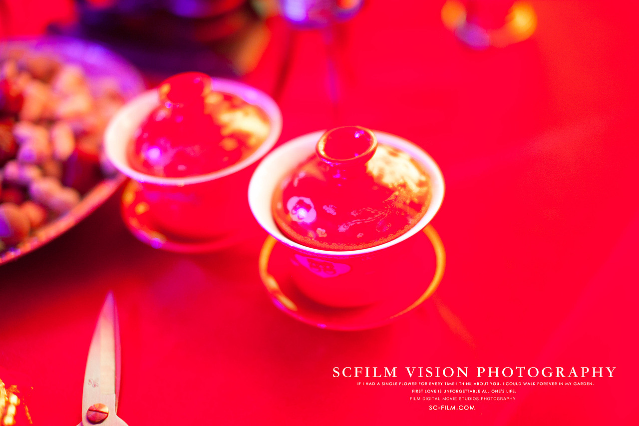 January 6, 2017 photography