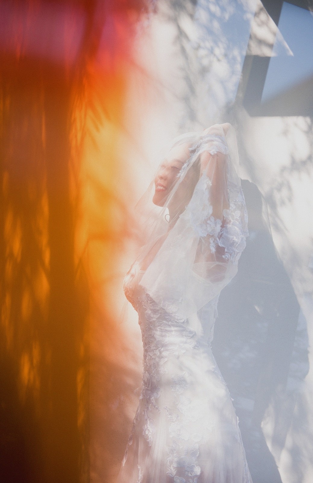 摄影师刘大山婚纱摄影,重庆婚纱照摄影