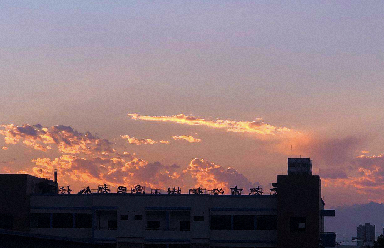 淘淘木木的个人主页（封面预览） - 主页封面设置 - 站酷设计师淘淘木木原创素材 - 站酷ZCOOL