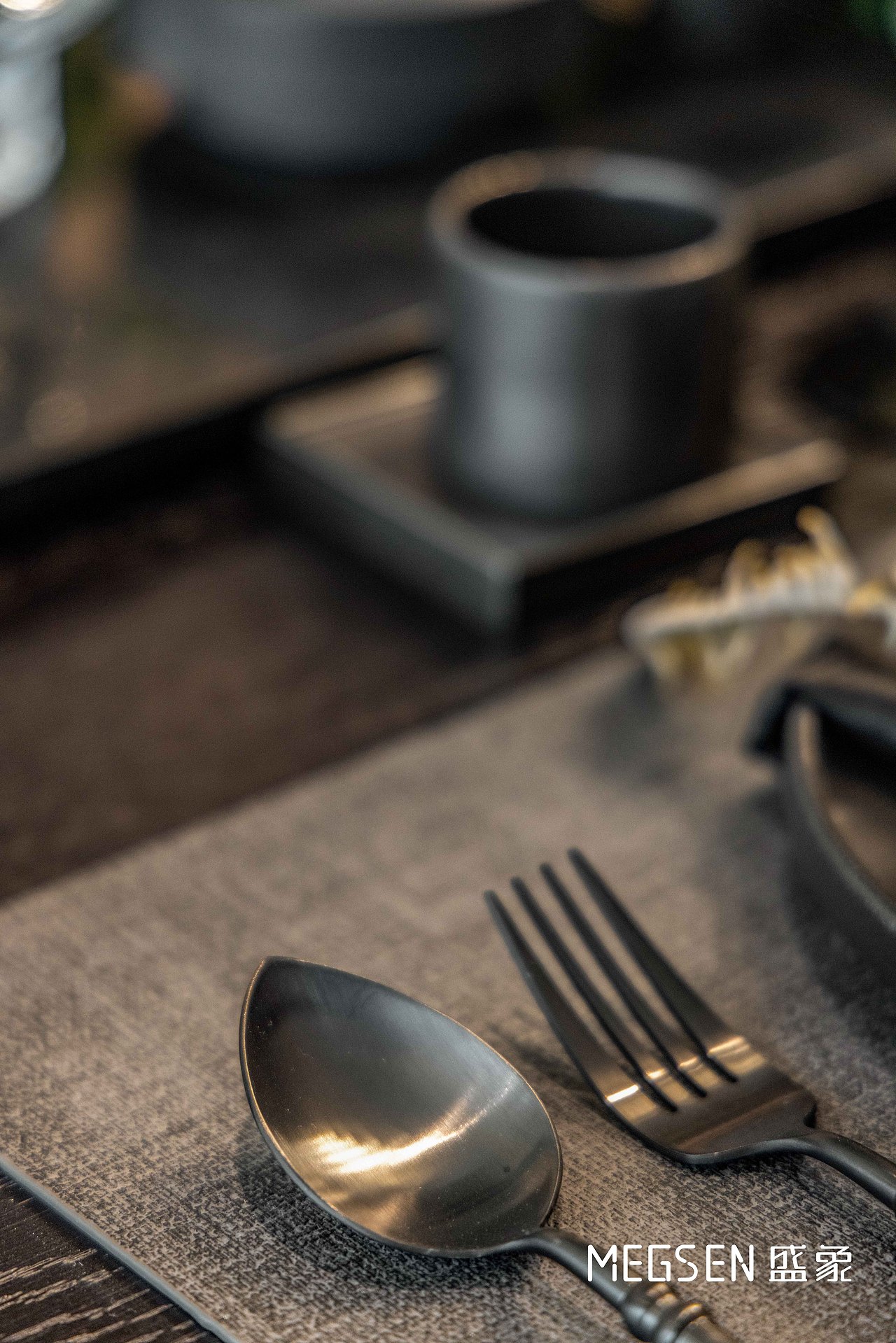 盛象原创」上海仁恒海上源样板房（图ZMjkxODUyMDUy） - 环境/建筑摄影 - 站酷设计师盛象视觉空间原创素材 - 站酷ZCOOL